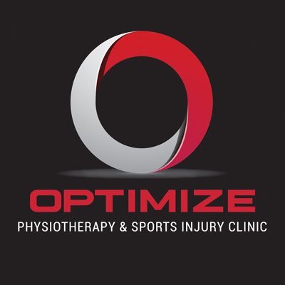 Preserve Physio & Re